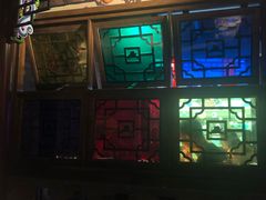 -蛙小侠(威高广场店)