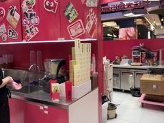 -杭州湖滨银泰in77