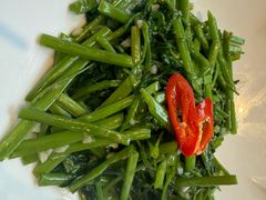 -汤城小厨•粤菜•靓汤(金融街店)