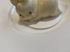 -海底捞火锅(珠影星光城夜宵主题店)
