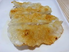 -路环码头面馆