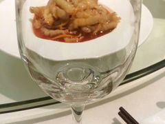 android_upload_pic-得尔乐大酒店(南塘店)