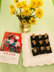 -陪我玩图书馆·烘焙坊·综合亲子馆