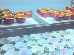 -牛YO寿喜烧和牛火锅自助(三台子万象汇店)