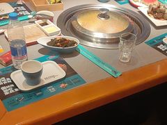 -灶座小锅烀饼·铁锅炖(全国总店)