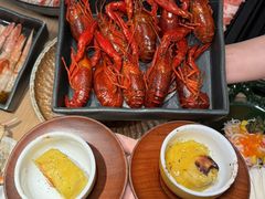 -匠和风精致料理(春熙路群光广场店)
