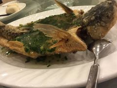 -岭南海晏楼(滨江东总店)