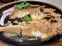 -潮界(凯德晶萃店)