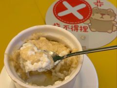 -果流香水果甜品(建政路店)
