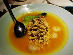 -古越舫·精品杭帮菜(商都路店)