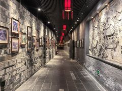 -顺兴老茶馆·精品川菜(世纪城店)