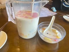 -日昌餐馆(亦庄店)