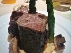 -K·Kitchen KK牛扒厨房(江南西店)