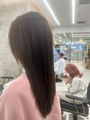 -梵创造型