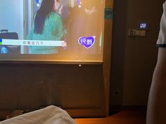 -和子足浴SPA会馆(梁溪店)