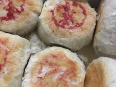 -长发西饼(相城店)