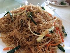 iphone_upload_pic-太子园林酒家