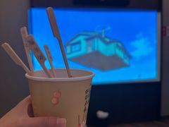 -和子足浴SPA会馆(东方之门店)