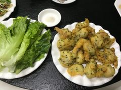 -阿水土鸡(远光店)