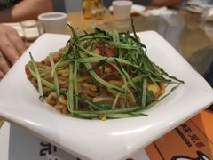 -老绥元烧麦·家常菜(大召店)