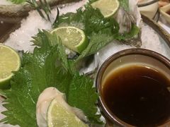 -大江户日本料理(吕厝店)