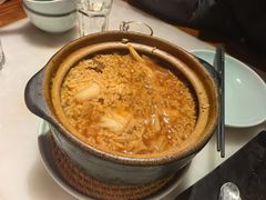 -小吊梨汤·北京菜·烤鸭(双井乐成中心店)