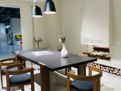 -剪刀石头布家居广场