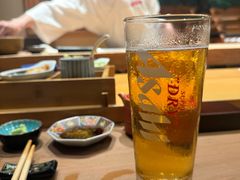 -松涛日本料理