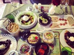 iphone_upload_pic-火车头法国西餐厅