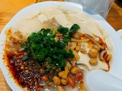 -泸州白糕(慈善路店)