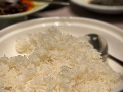 -平川·程玉平川菜工作室