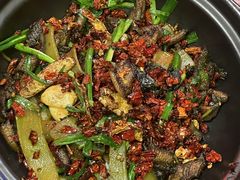 -甲王二老长沙口味馆