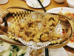 -牧羊餐厅