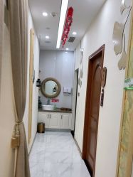 点击看大图 -芳朵美容养生SPA