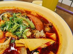 -脑馋粉儿(三里屯店)