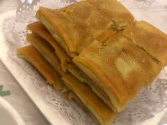 -小李子油焖大虾(南浦店)