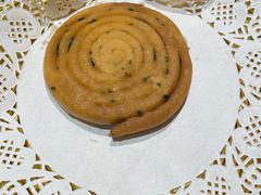 -创味·民间海南菜·非遗藤桥排骨(藤桥·免税城店)