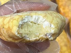-山姆会员商店(杨桥西路店)