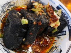 -黑白电视长沙小吃(悦汇城店)