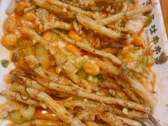 -成都玉林串串香火锅(三八店)