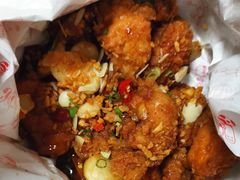 -奇乐奇乐(梅江店)