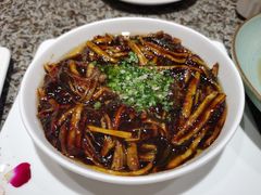 -孔乙己(后海店)