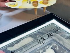 -WOKKA by艮上(中海环宇荟店)