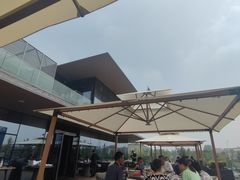 -晓长安·新陕菜(曲江店)