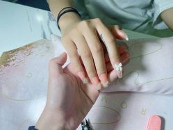 -NAI.熙-高定美甲美睫