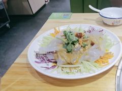 -和晟shèng铁锅炖·东北菜(南山店)