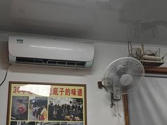 -无名氏面馆(邮电路店)