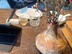 -悦百味·品质川菜(橄榄郡店)