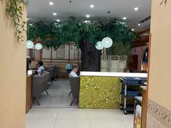 -红叶日料·放题·海胆·定食(星海店)