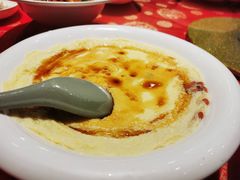 -缪氏川菜(丰盛町店)